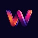 whimswallsͼ��