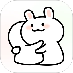 hughugͼ��
