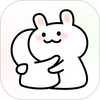 hughugͼ��