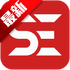 Subtitle Edit���İ�v5.0.0��Ļ�༭����׿��