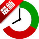 ManicTime Prov2026.2.0.3时间追踪管理工具