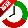 ManicTime Pro