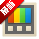 PowerToysv0.100.1΢���ٷ�ϵͳЧ����ǿ���ߺϼ�