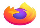 Mozilla Firefox(��������)v152.0.2���������