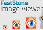 FastStone Image Viewer2026ͼ��