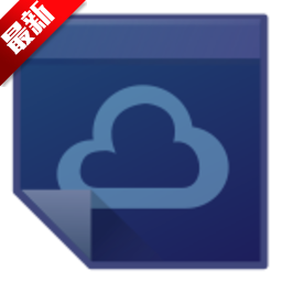 QOwnNotesv26.6.8��ԴMarkdown���±���ɫ��ʼǹ���