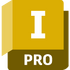 Autodesk Inventor Professional 2027���ļ�������°汾