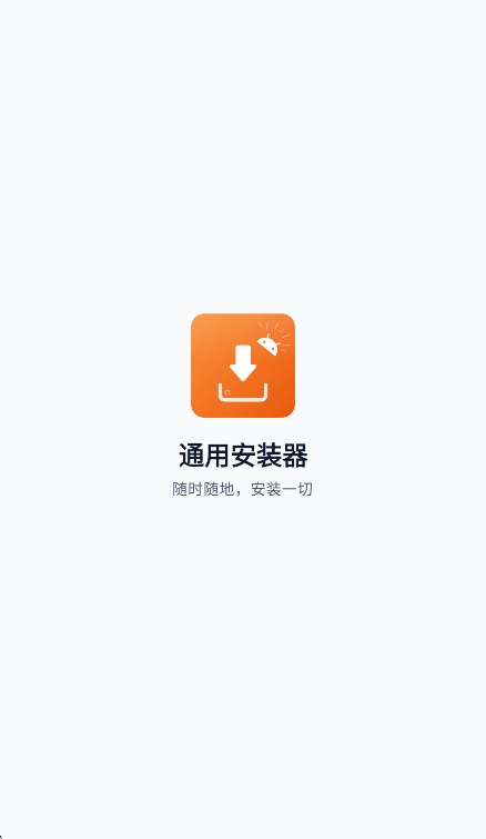 Ԥ��ͼ