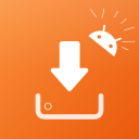 Universal Installerv1.9.4��Դȫ��ʽAPKһ����װ����