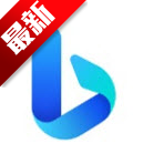 ��Ӧ��ֽͼ��
