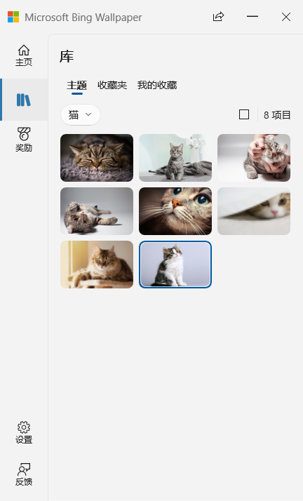 ��Ӧ��ֽ���н�ͼ