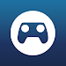 �ֻ�(Steam Link)��ʽ��v1.3.30���°�
