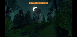 �ֻ�(Steam Link)��ʽ�����н�ͼ