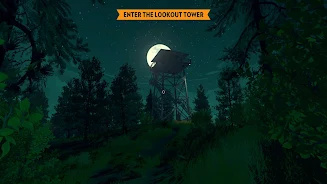 �ֻ�(Steam Link)��ʽ�����н�ͼ