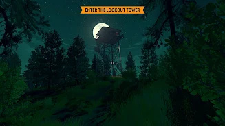 �ֻ�(Steam Link)��ʽ�����н�ͼ