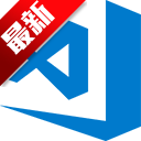 Visual Studio Code32λ/64λv1.126.0΢����Դ����༭��