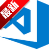 Visual Studio Code32λ/64λ