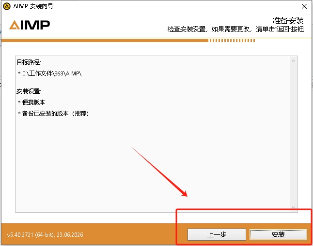 Ԥ��ͼ