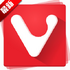 Vivaldi�����v8.1.4087.46���Ĺٷ�����Ի�������ҳ�����