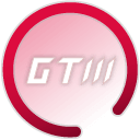 GPU Tweak IIIv2.1.4.0 x64中文多语免费版