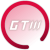 GPU Tweak IIIͼ��