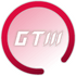 GPU Tweak III