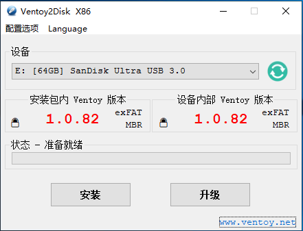 Ԥ��ͼ