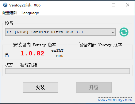 Ԥ��ͼ