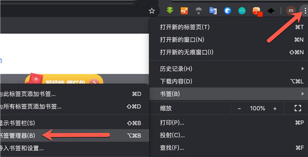 预览图