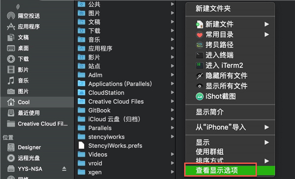 预览图