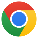 Google Chrome64λ���ı�Я��ǿ��v149.0.7827.197�ⰲװ��ɫ��