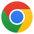 Google Chrome64λ���ı�Я��ǿ��v149.0.7827.197�ⰲװ��ɫ��