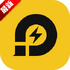�׵簲׿ģ����v14.0.9.1�ٷ����°�