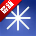 Helium�����v0.13.4.1��˽����Chromium��ҳ�����