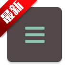 goodori官方版(goondori)v5.5.0最新版
