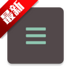 goodori�ٷ���(goondori)ͼ��