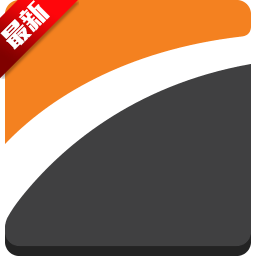 DevExpress Universalv2026.6.10.NET�ؼ���