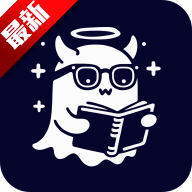 ReadAnyv1.3.4��ԴAI�������Ķ�֪ʶ��������