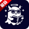 ReadAnyͼ��