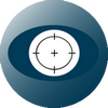 Helicon Focus 6.3.0������Ѱ�ͼ��