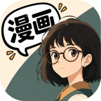 HoleMangav10.0.0��Ѹ���׷����׿�Ķ�����