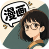 HoleMangaͼ��