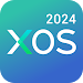 XOS����������ͼ��
