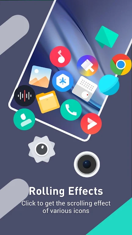 XOS�������������н�ͼ