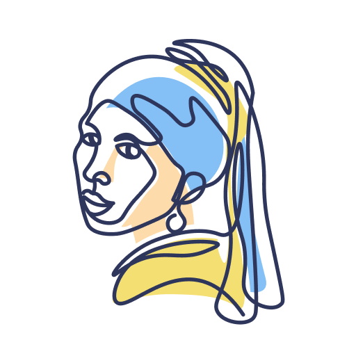 artworkoutv0.1.83��ѻ滭ѧϰ����PC������