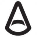 Arnold 4.7.5 for C4D R26-2024������Ѱ�Windows��