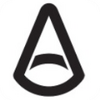 Arnold for Maya 5.4.2.1���ļ����ͼ��