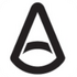 Arnold for Maya 5.4.2.1���ļ������ʽ��