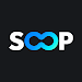 SOOPappֱ��ͼ��