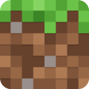 �ҵ�����2026���°汾(m.inecraft)v1.26.40.27��׿��